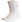 Adidas Κάλτσες Cushioned Crew Socks 3 pairs